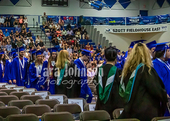 2023 LHS Grad - Entrance - TJP (102 of 256)