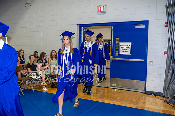 2023 LHS Grad - Entrance - TJP (153 of 256)