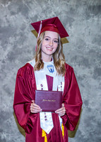 2023 MHS Graduation - Studio - TJP (4 of 570)