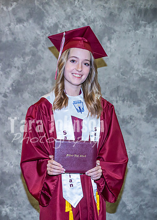 2023 MHS Graduation - Studio - TJP (4 of 570)