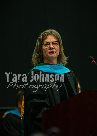 2023 LHS Grad - Ceremony - TJP (148 of 410)