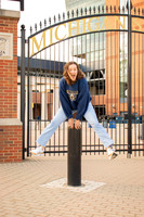 2023 UMich Grads (125 of 270)