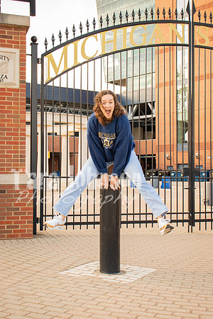 2023 UMich Grads (125 of 270)