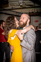Andrew and Amanda - The Dance - TJP (13 of 71)