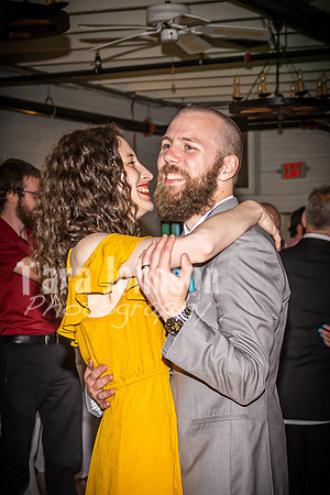 Andrew and Amanda - The Dance - TJP (13 of 71)