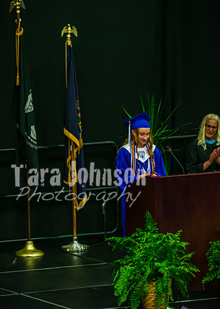2023 LHS Grad - Ceremony - TJP (75 of 410)