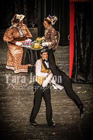 2023 LHS Theatre - Dolly - School Show (122 of 288)