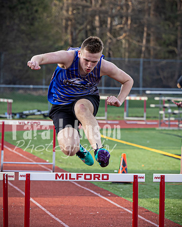 2023 LHS Boys Track vs MHS - CW (51 of 70)
