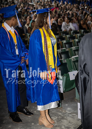 23 IA Graduation - DH (84 of 706)