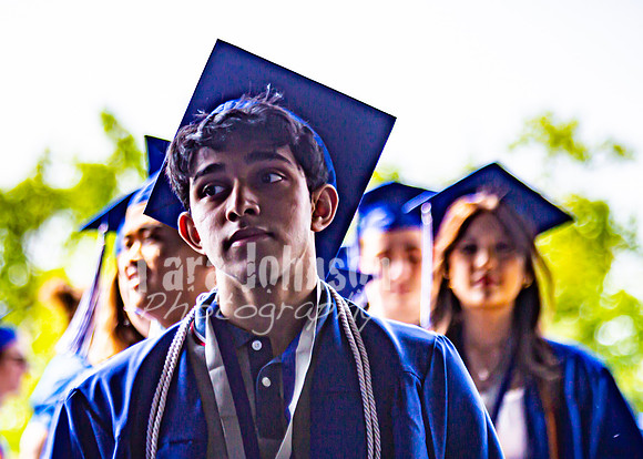 2023 IA Grad - Enterance - TJP (177 of 364)