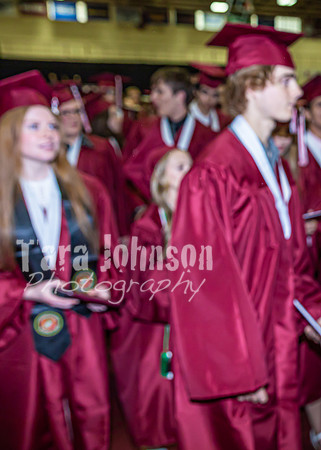 2023 MHS Grad - Exit - TJP (79 of 141)
