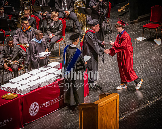 2023 UDJ Graduation - Diploma (Balcony) - TJP (46 of 199)