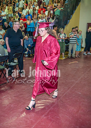 2023 MHS Grad - Entrance - TJP (147 of 270)