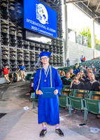 2023 IA Grad - IA Logo & Screen - TJP (10 of 324)