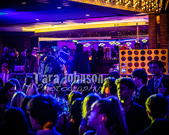 2023 UDJ Prom - The Dance - TJP (77 of 167)