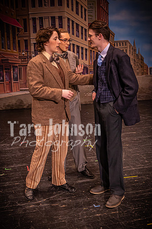 23 LHS Theatre - Dolly - R3, Act 1 - TJP (36 of 601)
