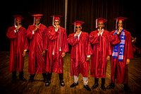 2023  UDJ Graduation - LS (7 of 368)