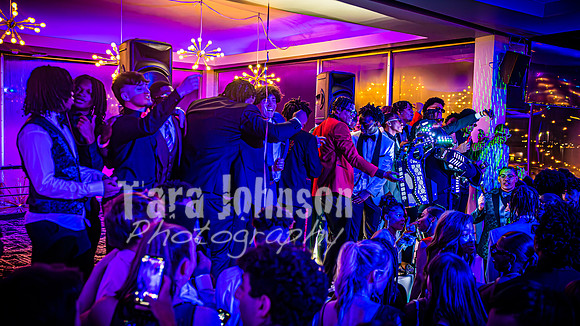 2023 UDJ Prom - The Dance - TJP (26 of 167)