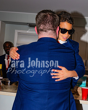 Ciara & Kurt - The Prep - TJP (97 of 112)