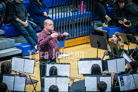2023 LHS Bandorama - TJP (93 of 275)
