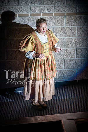 2024 LHS Theatre - P2 (Saturday) - TJP (86 of 708)