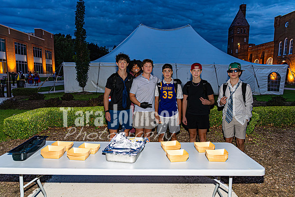 2026 OLSM Spirit - Tues (B) - TJP (2 of 101)
