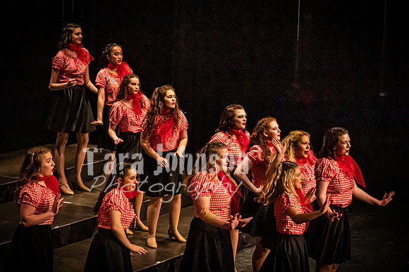2023 MHS Vocals - Pops Saturday Matinee - PD (197 of 370)