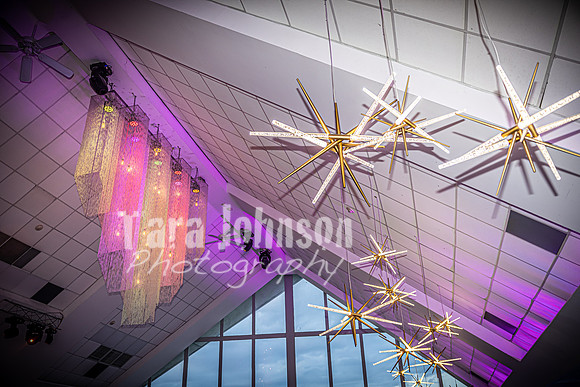 2023 UDJ Prom - The Event (Complete Collection) - TJP (80 of 520)