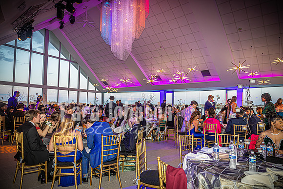 2023 UDJ Prom - The Dinner - TJP (36 of 50)