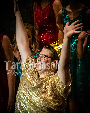2023 MHS Vocals - Pops Saturday Night - PD (133 of 313)