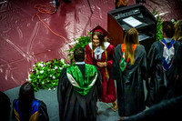 2023 MHS Grad - Balcony View - TJP (20 of 370)