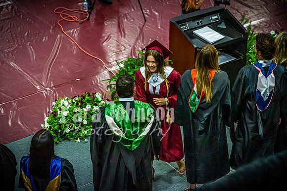 2023 MHS Grad - Balcony View - TJP (20 of 370)