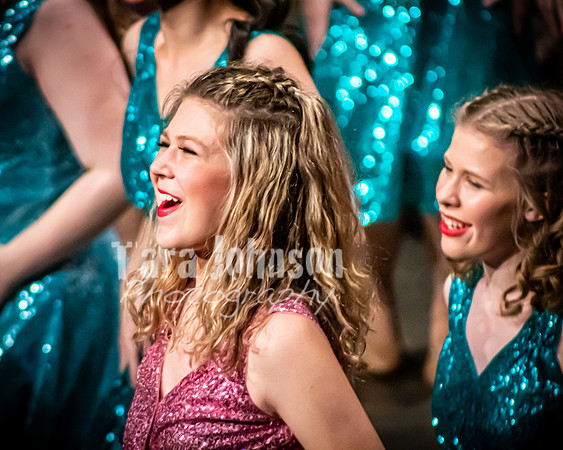 2023 MHS Vocals - Pops Saturday Night - PD (108 of 313)