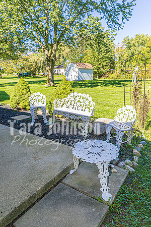 Homestead - 11115 East Pittsburg - TJP (61 of 87)