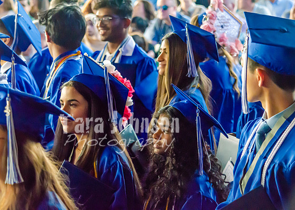2023 IA Grad - Candids - TJP (168 of 176)