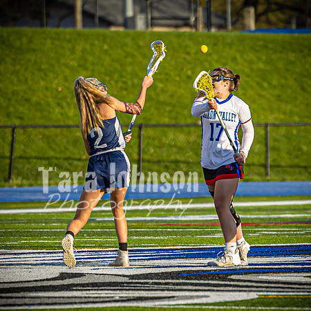 2023 HV Girls Lacrosse vs. SL - TJP (52 of 170)