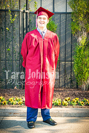 2023 UDJ Graduation - Candids - TJP (35 of 214)