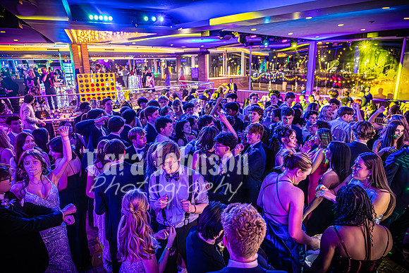 2023 UDJ Prom - The Dance - TJP (102 of 167)