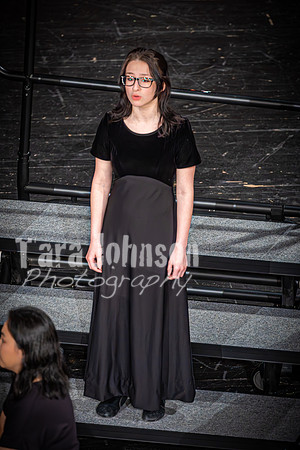 2023  LHS Vocals - Spring Concert - TJP (149 of 594)