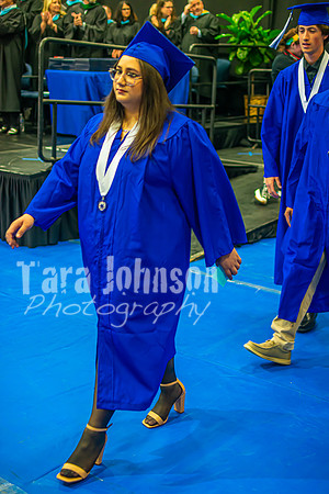 2023 LHS Grad - Entrance - TJP (205 of 256)