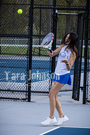2023 LHS Girls Tennis - CW (8 of 116)