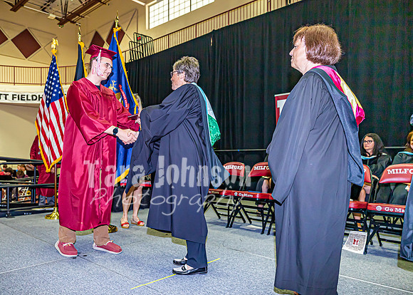 2023 MHS Grad - Diploma - TJP (51 of 284)