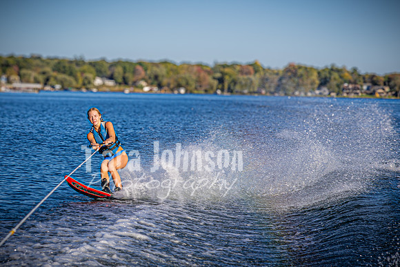 Maddigan Bolbrugge @ Cedar Island - TJP (8 of 55)