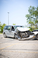 23 LHS Mock Car Crash - DPH (1 of 159)