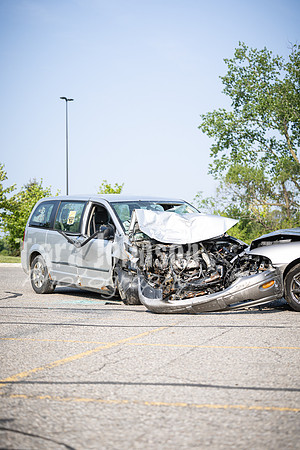 23 LHS Mock Car Crash - DPH (1 of 159)