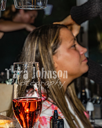 Ciara & Kurt - The Prep - TJP (31 of 112)