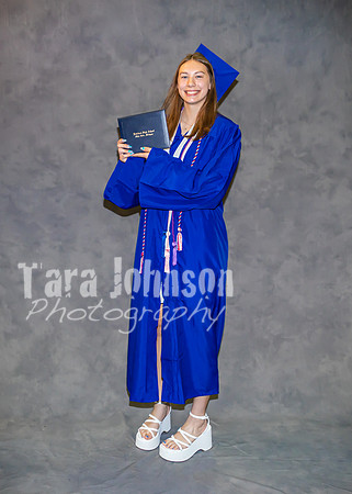 2023 LHS Graduation - Studio - TJP (527 of 528)