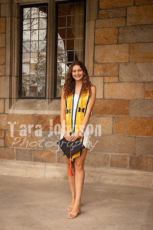 2023 UMich Grads (81 of 270)