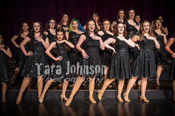 2023 MHS Vocal - SS - 4 Diamonds Arr. Hayes - Choraleers - TJP (3 of 38)