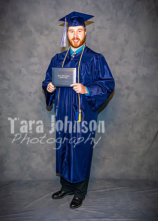 2023 HHS-AE Grad - Studio - TJP (93 of 181)